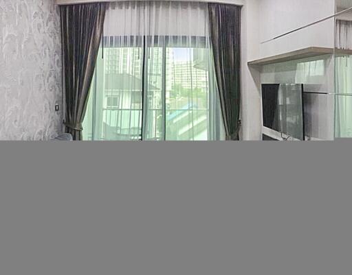 Condo For Rent In Pattaya