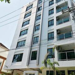 Condo For Rent In Pattaya