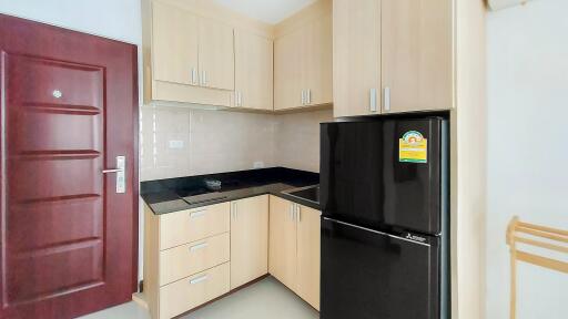 Condo For Rent In Pattaya