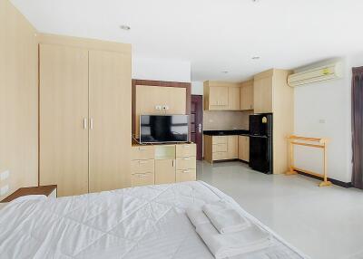 Condo For Rent In Pattaya