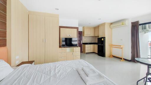 Condo For Rent In Pattaya