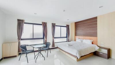 Condo For Rent In Pattaya