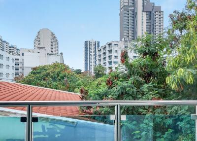 Condo For Rent In Pattaya