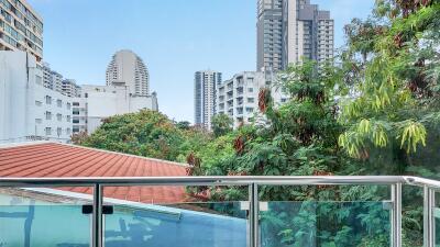 Condo For Rent In Pattaya