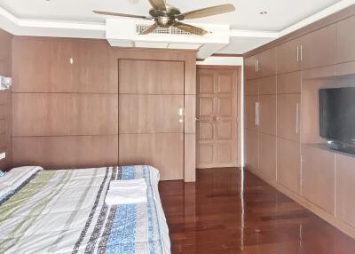 Condo For Rent In Pattaya