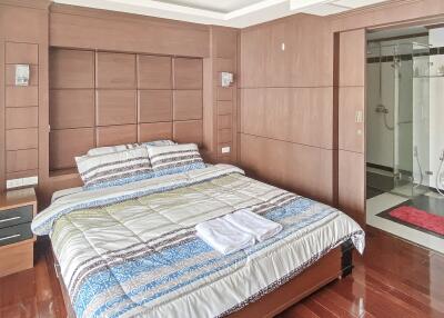 Condo For Rent In Pattaya