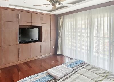 Condo For Rent In Pattaya