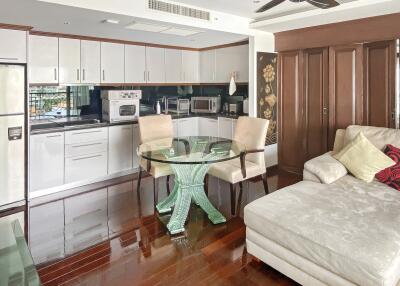 Condo For Rent In Pattaya