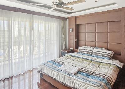 Condo For Rent In Pattaya