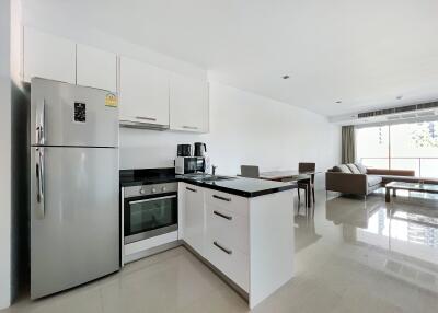 Condo For Rent In Pattaya