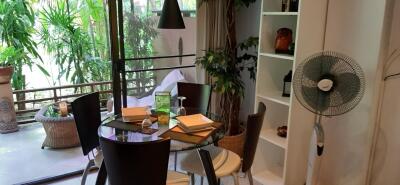 Condo For Rent In Pattaya