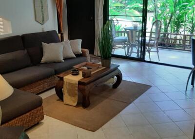 Condo For Rent In Pattaya