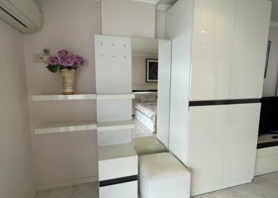 Condo For Rent In Pattaya