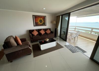 Condo For Rent In Pattaya