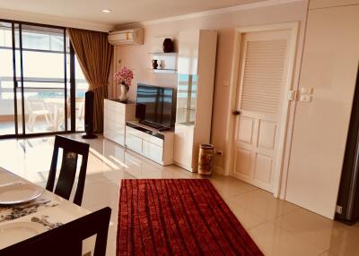 Condo For Rent In Pattaya