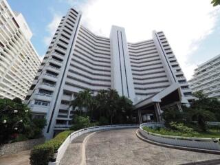 Condo For Rent In Pattaya