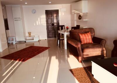 Condo For Rent In Pattaya