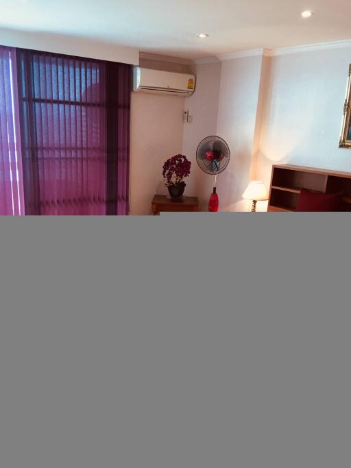 Condo For Rent In Pattaya