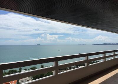 Condo For Rent In Pattaya