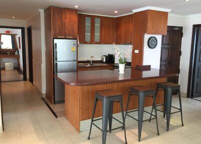 Condo For Rent In Pattaya