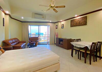 Condo For Rent In Pattaya