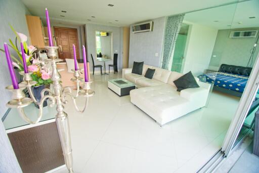 Condo For Rent In Pattaya