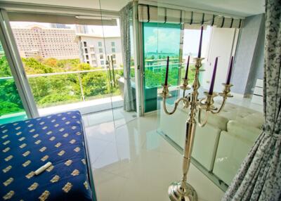 Condo For Rent In Pattaya