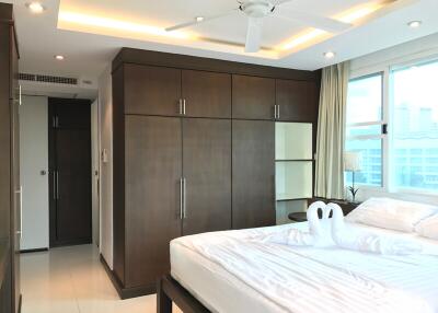 Condo For Rent In Pattaya