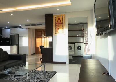 Condo For Rent In Pattaya