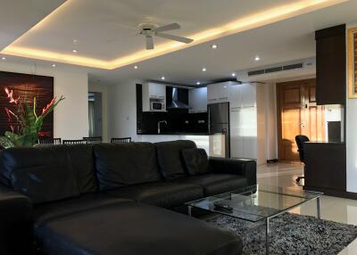 Condo For Rent In Pattaya