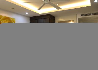 Condo For Rent In Pattaya