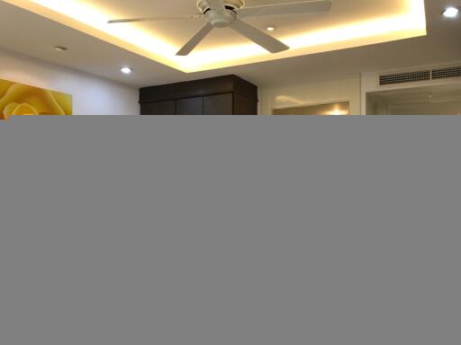 Condo For Rent In Pattaya