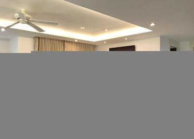 Condo For Rent In Pattaya