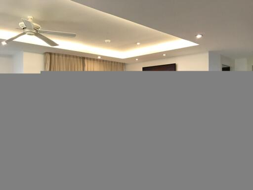 Condo For Rent In Pattaya