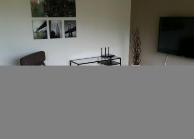 Condo For Rent In Pattaya