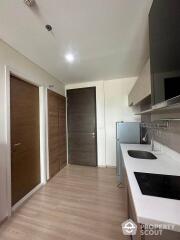 1-BR Condo at Rhythm Phahon-Ari near BTS Saphan Khwai