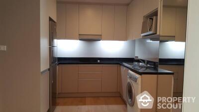 3-BR Condo at Noble Remix near BTS Thong Lor