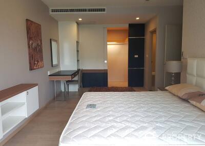 3-BR Condo at Noble Remix near BTS Thong Lor