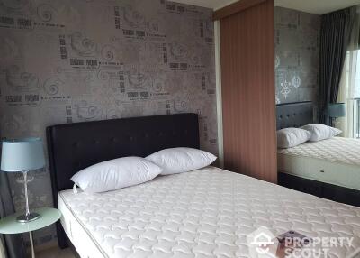 3-BR Condo at Noble Remix near BTS Thong Lor