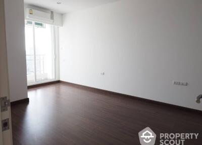 2-BR Condo at Supalai Prima Riva Rama 3 - Narathiwas in Chong Nonsi