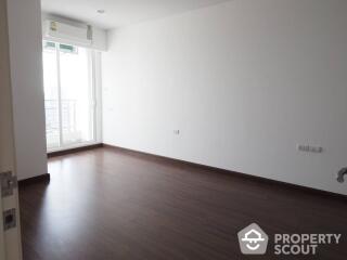 2-BR Condo at Supalai Prima Riva Rama 3 - Narathiwas in Chong Nonsi