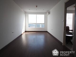 2-BR Condo at Supalai Prima Riva Rama 3 - Narathiwas in Chong Nonsi