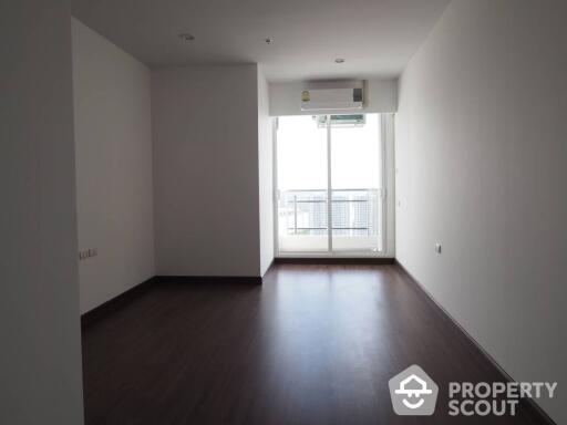 2-BR Condo at Supalai Prima Riva Rama 3 - Narathiwas in Chong Nonsi