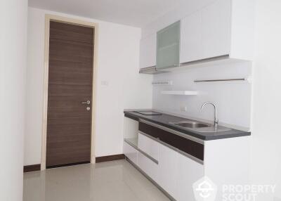 2-BR Condo at Supalai Prima Riva Rama 3 - Narathiwas in Chong Nonsi