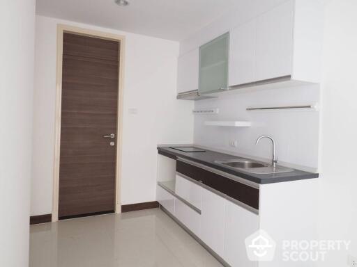 2-BR Condo at Supalai Prima Riva Rama 3 - Narathiwas in Chong Nonsi