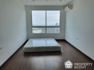 2-BR Condo at Supalai Prima Riva Rama 3 - Narathiwas in Chong Nonsi