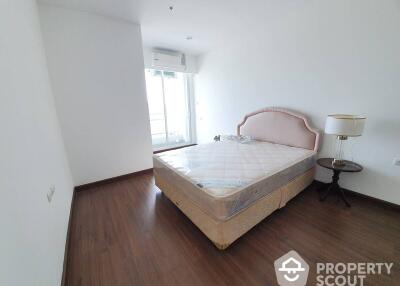 2-BR Condo at Supalai Prima Riva Rama 3 - Narathiwas in Chong Nonsi