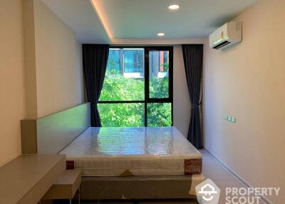 2-BR Condo at Vtara 36 near BTS Thong Lor