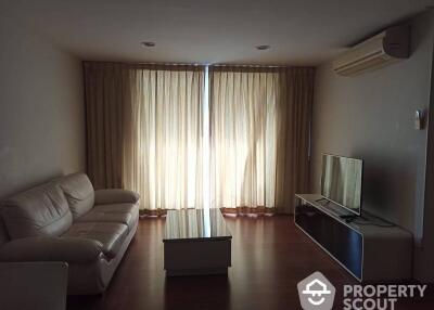 1-BR Condo at Centric Scene Aree 2 near BTS Ari