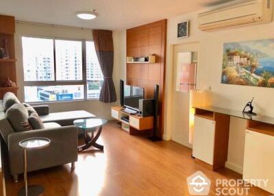 1-BR Condo at Condo One X Sukhumvit 26 near BTS Phrom Phong